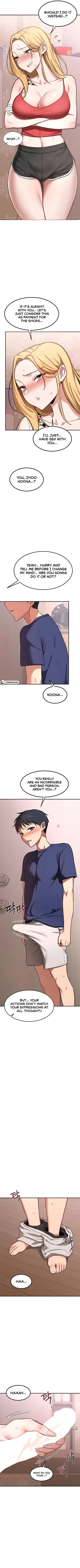 Chapter 6, page 13