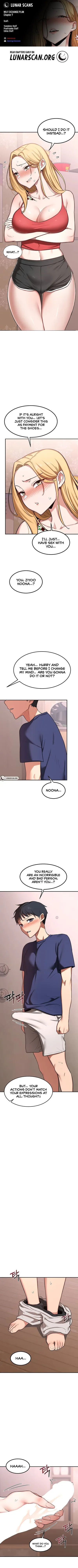 Chapter 7, page 1
