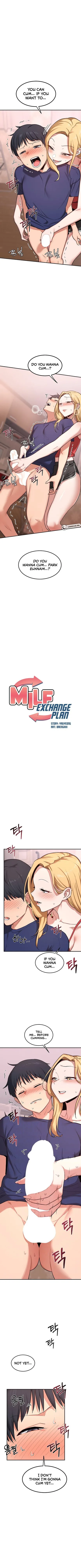 Chapter 7, page 2