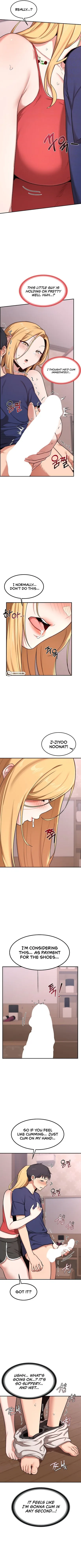 Chapter 7, page 3