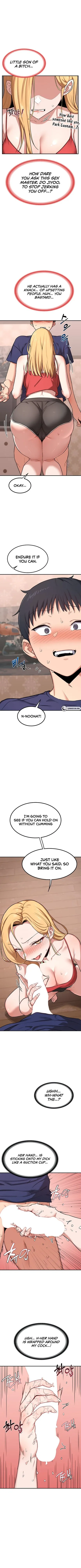Chapter 7, page 5