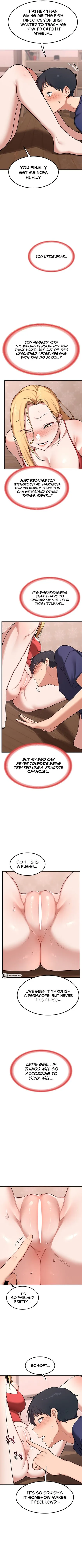 Chapter 7, page 8