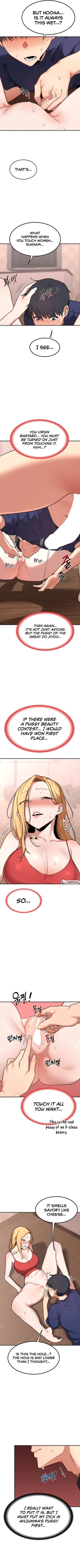 Chapter 7, page 9