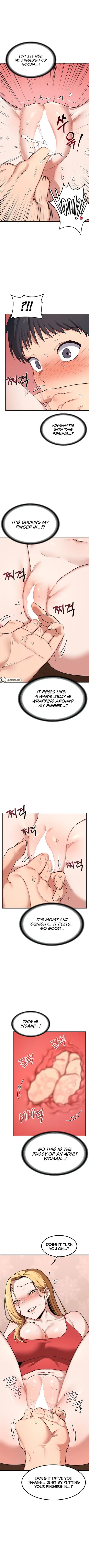 Chapter 7, page 10
