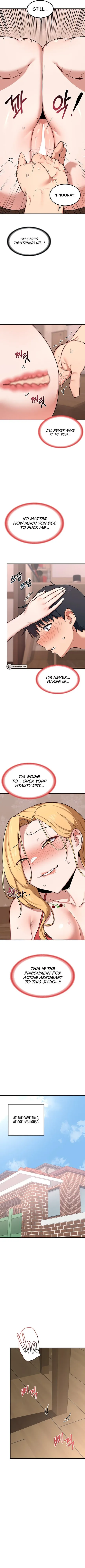 Chapter 7, page 11