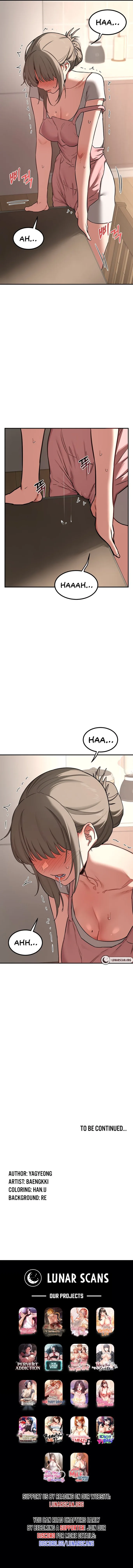 Chapter 7, page 12