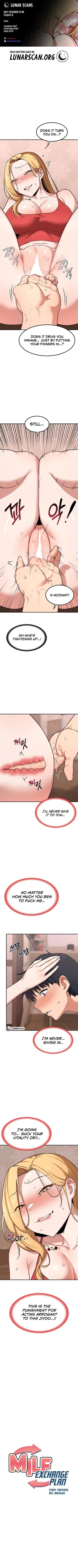 Chapter 8, page 1