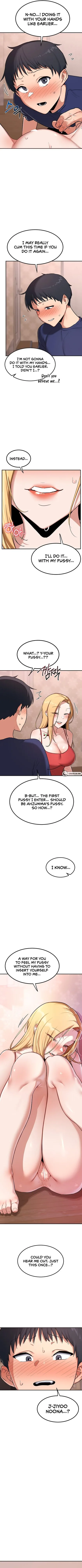 Chapter 8, page 4