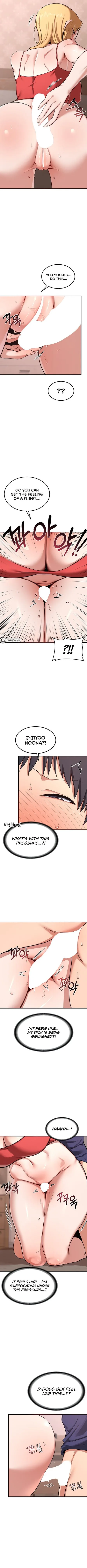 Chapter 8, page 7