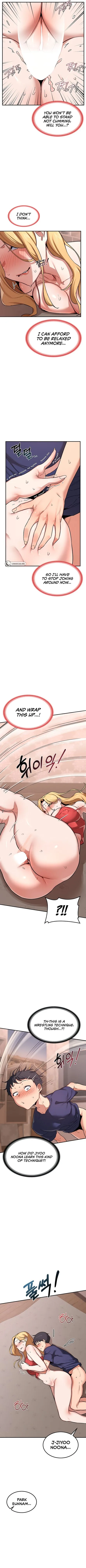 Chapter 8, page 9