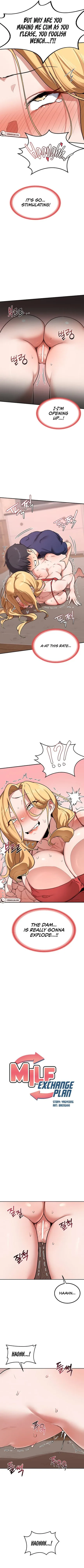 Chapter 9, page 2