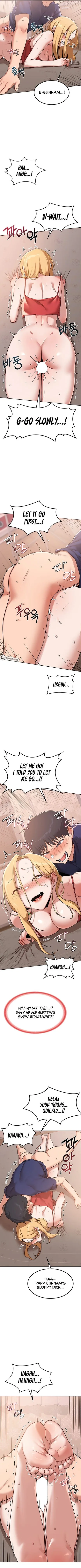 Chapter 9, page 3