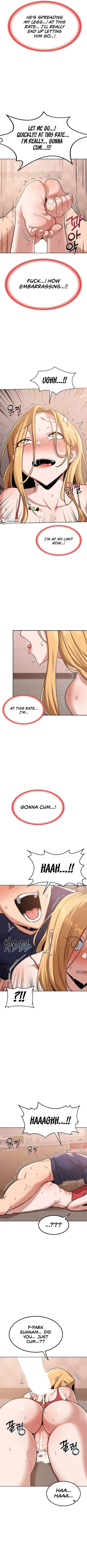 Chapter 9, page 4