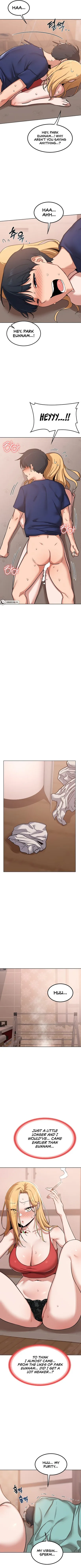 Chapter 9, page 5
