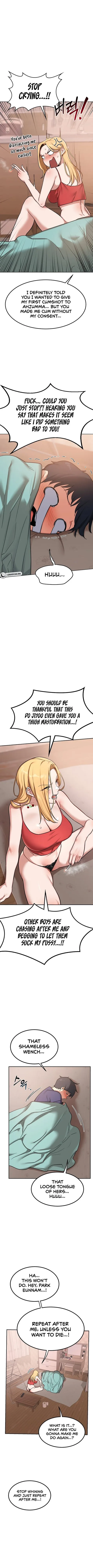 Chapter 9, page 6