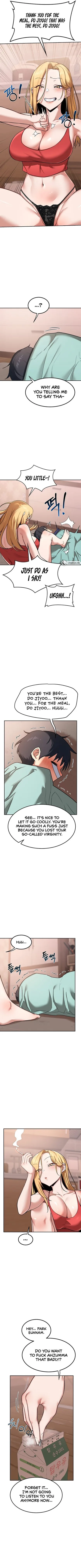 Chapter 9, page 7