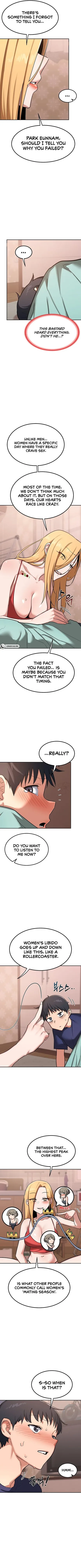 Chapter 9, page 8