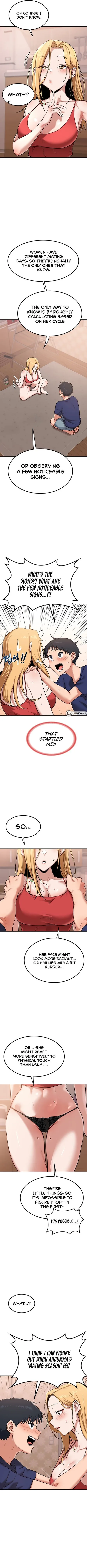 Chapter 9, page 9
