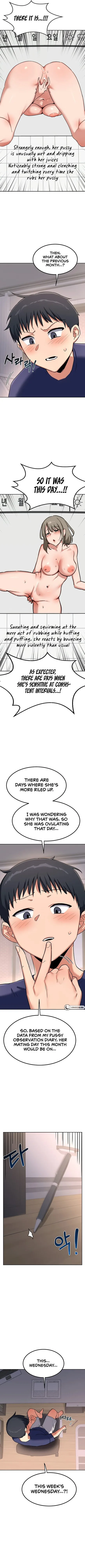 Chapter 9, page 11