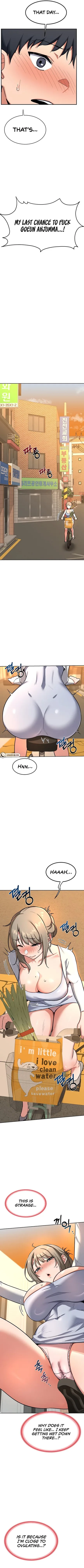 Chapter 9, page 12
