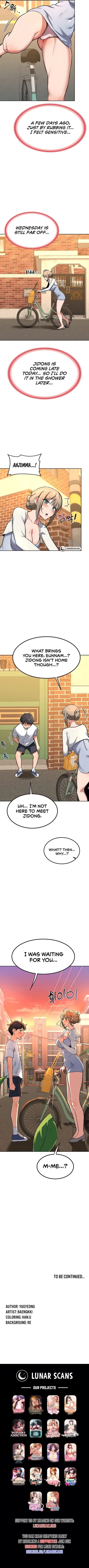 Chapter 9, page 13
