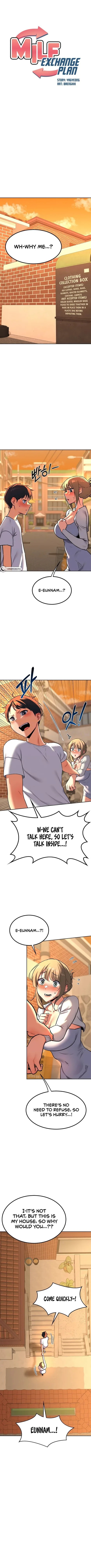 Chapter 10, page 2