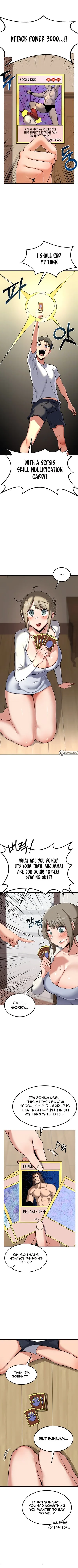 Chapter 10, page 3