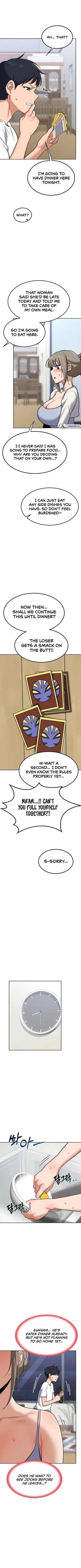 Chapter 10, page 4
