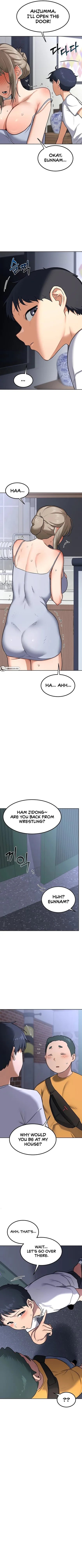 Chapter 10, page 7