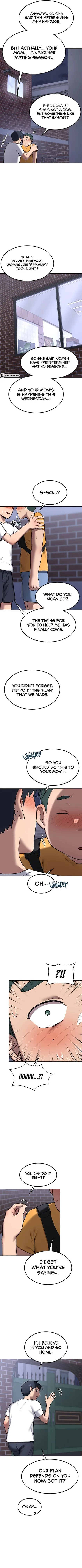 Chapter 10, page 9