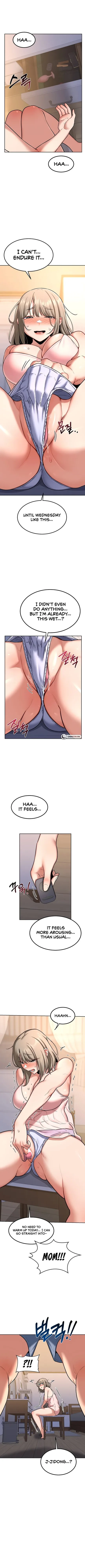 Chapter 10, page 11