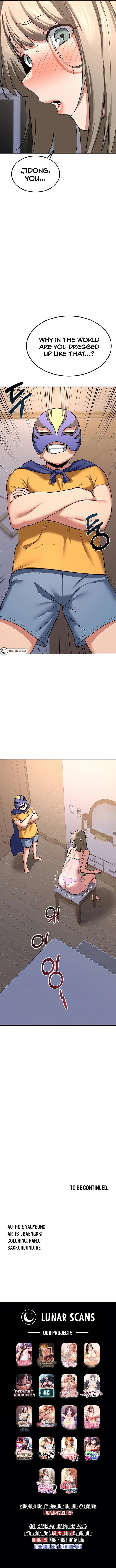 Chapter 10, page 12