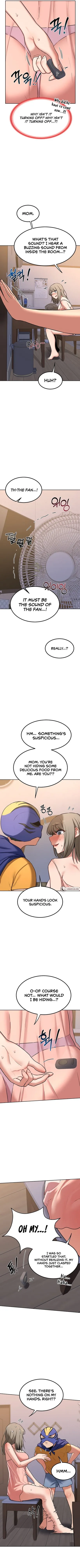 Chapter 11, page 4