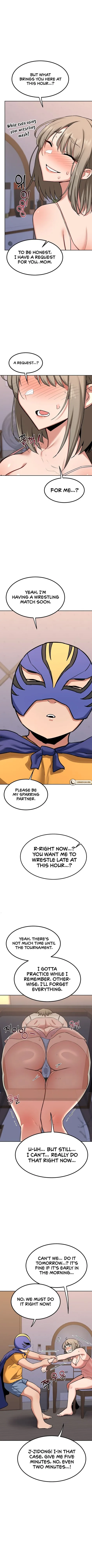 Chapter 11, page 5
