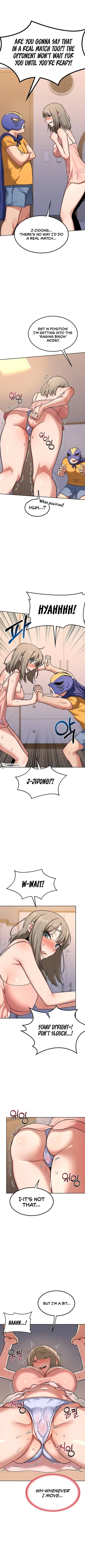 Chapter 11, page 6
