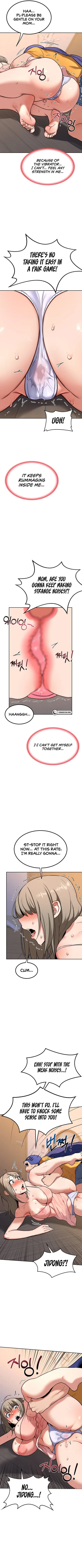 Chapter 11, page 8