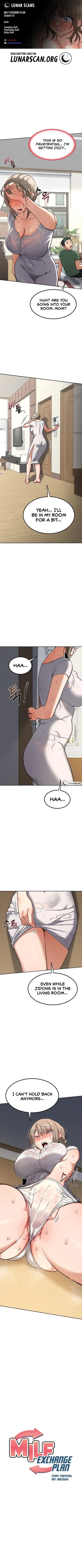 Chapter 12, page 1