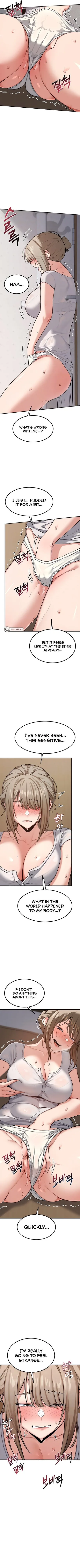 Chapter 12, page 2