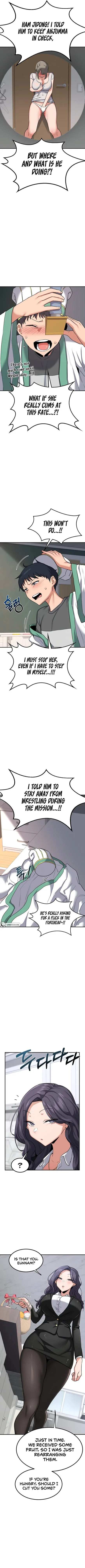 Chapter 12, page 4