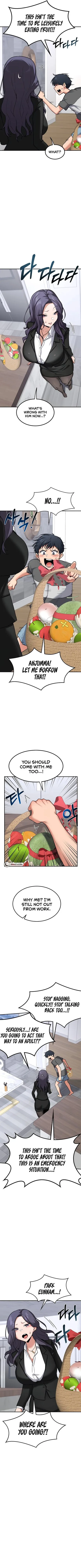 Chapter 12, page 5