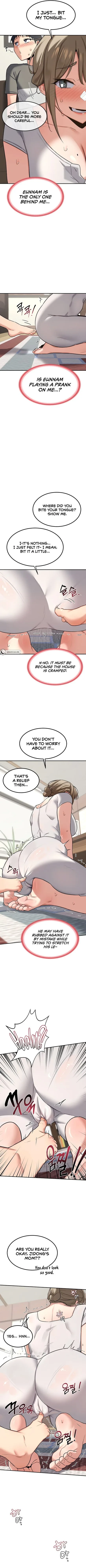 Chapter 12, page 9