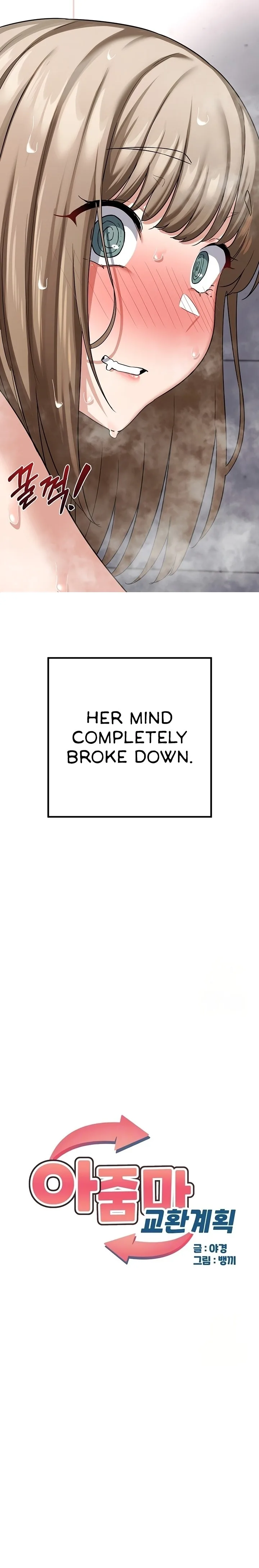 Chapter 13, page 2