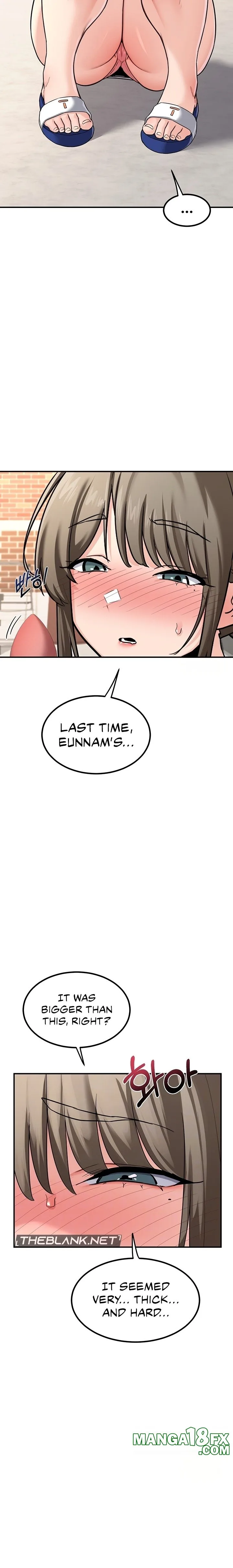 Chapter 13, page 4