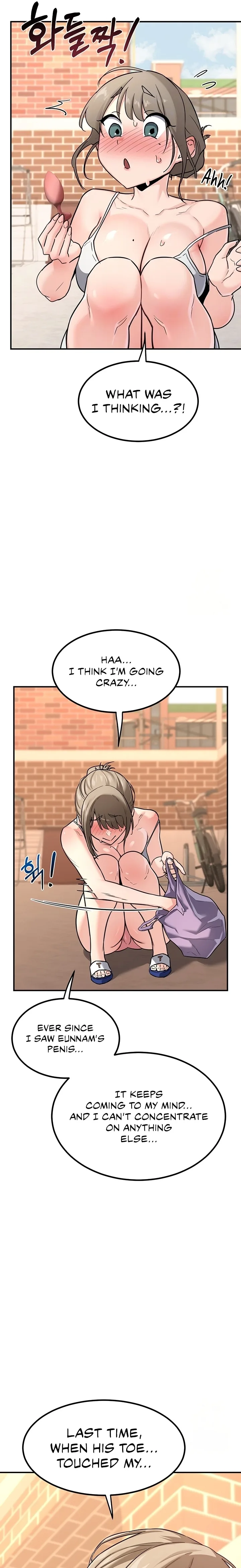 Chapter 13, page 5
