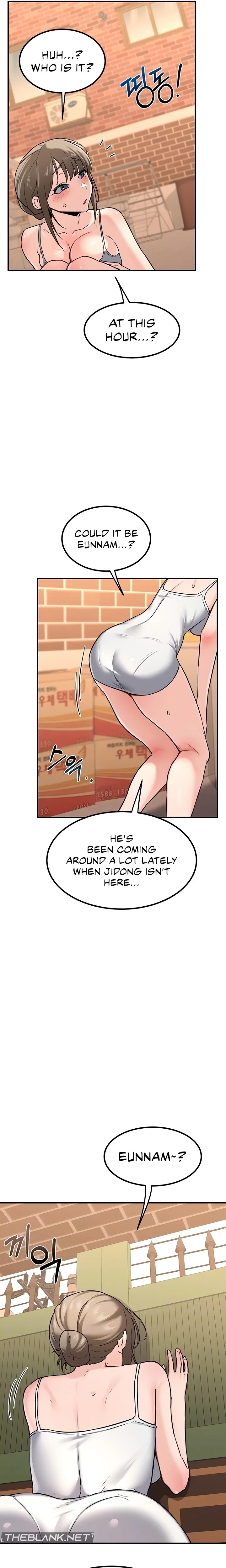 Chapter 13, page 7