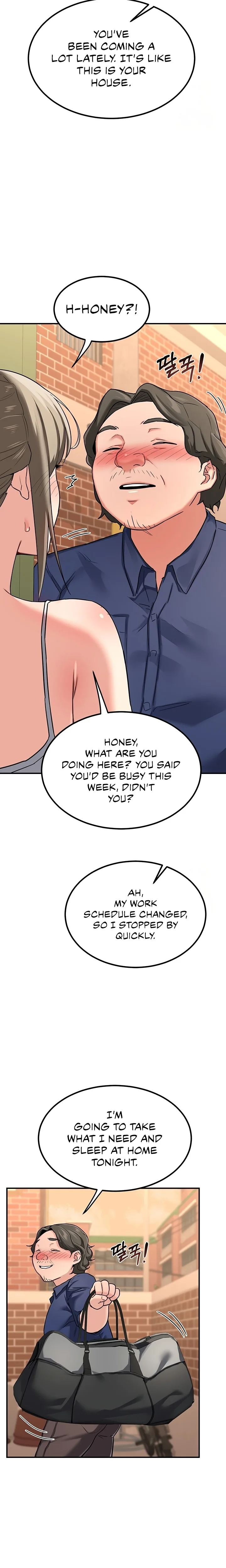 Chapter 13, page 8