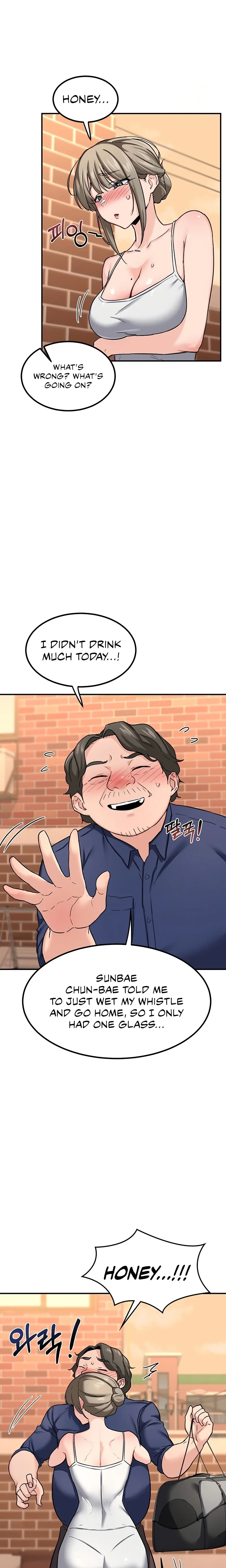 Chapter 13, page 9