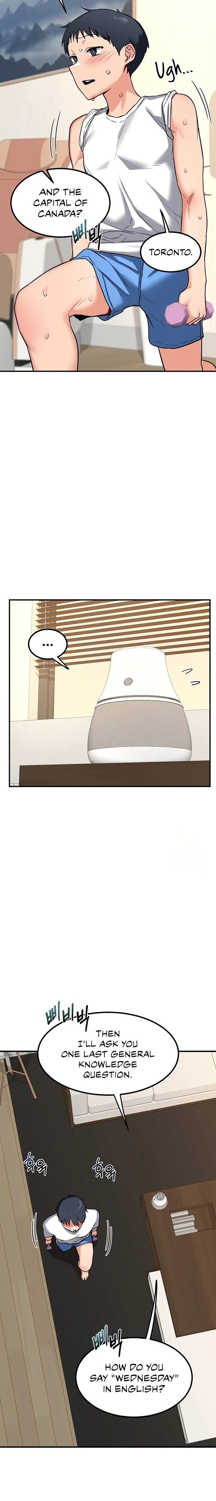 Chapter 13, page 12