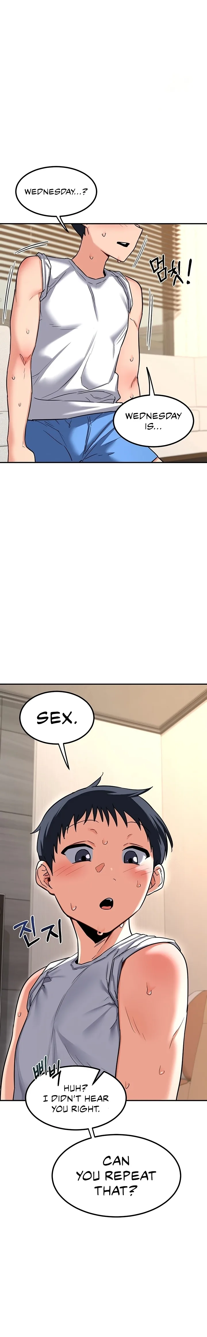 Chapter 13, page 13