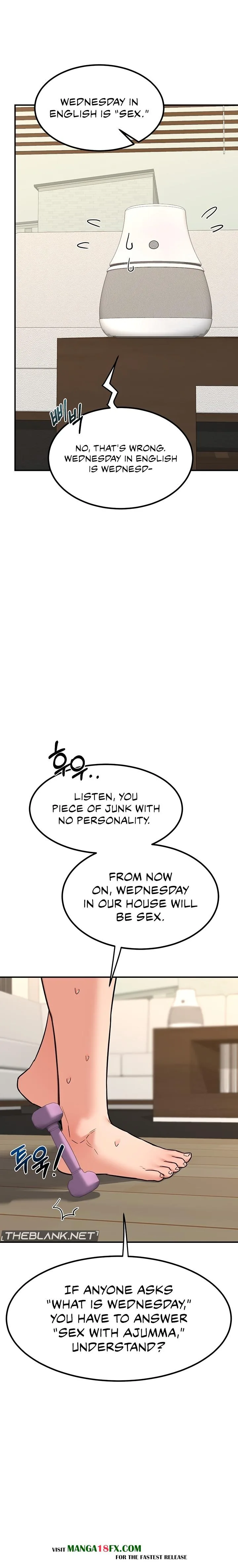 Chapter 13, page 14